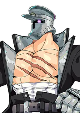 ビッグ