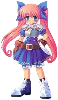 チロル
