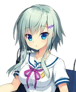 百花奏