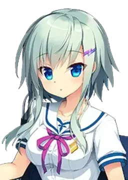 百花奏