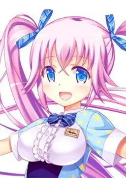 九条 ゆゆの