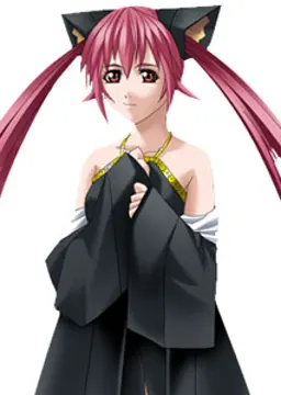 神楽 真希