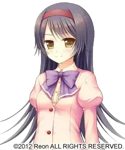 御崎 静香