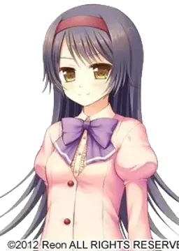 御崎 静香