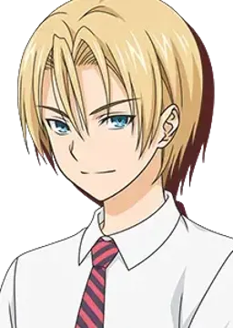 タクミ・アルディーニ