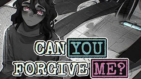 Can You Forgive Me?