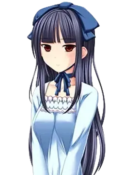 野々村 冬美