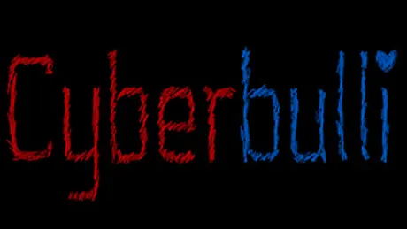 Cyberbulli