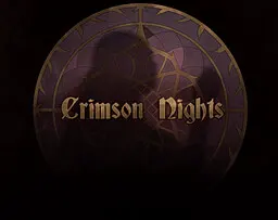 Crimson Nights