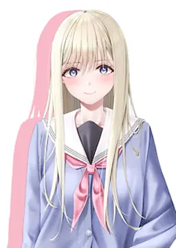 片山 ほのか