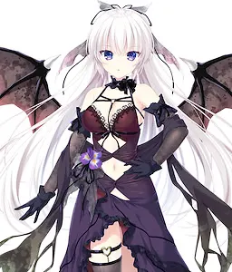 アイリス