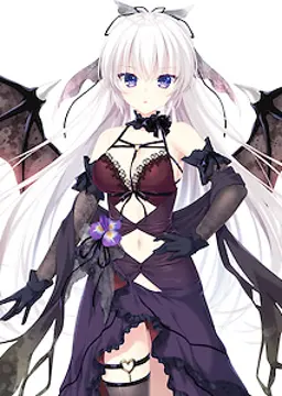 アイリス