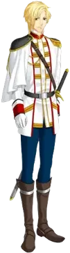 ラウル・ド・シャニー