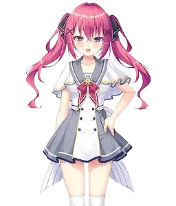 遊佐香恋