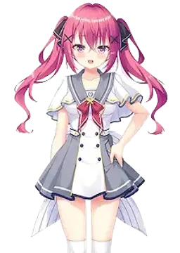 遊佐香恋