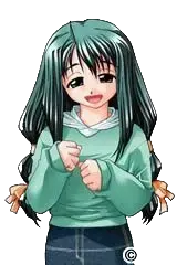 小鳥遊 穂澄