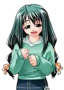 小鳥遊 穂澄