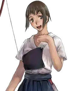 裕美