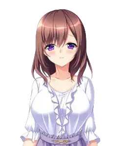 青山 真子