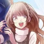 沢村りお
