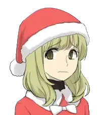 さかもと