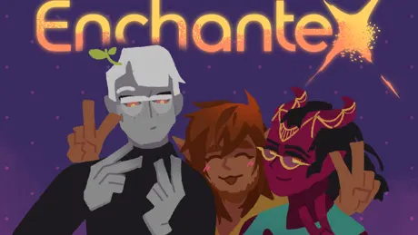 Enchantex