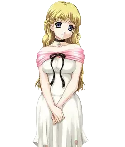筑紫野贡