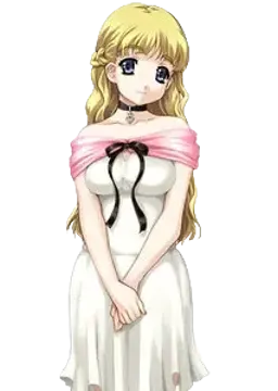 筑紫野 みつぐ