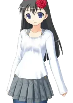 彩露葉