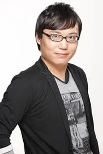 野宮一範