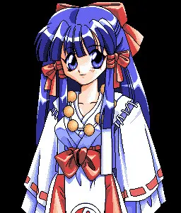 レイフィア
