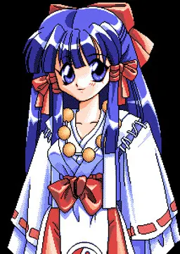 レイフィア