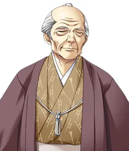纪之屋