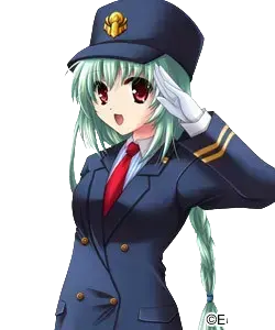 白石 麻由