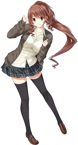 梶矢彩乃