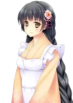 藤ノ井 桐