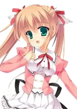 妹尾 睦土美
