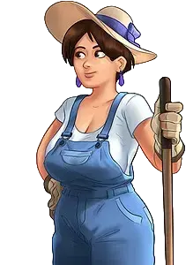 Diane