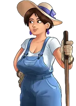 Diane