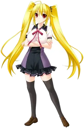 菅原 桃香
