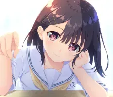 自变量x