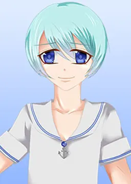 クリス