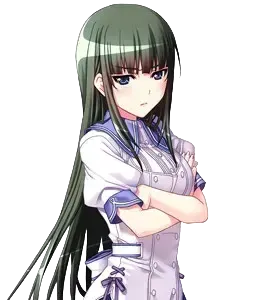 右原 ひろ美