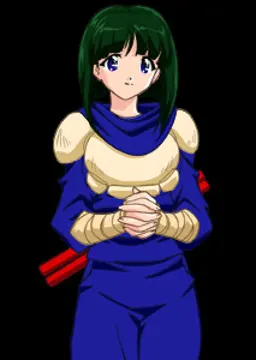 咲子