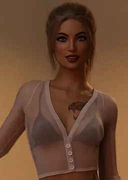 Ana