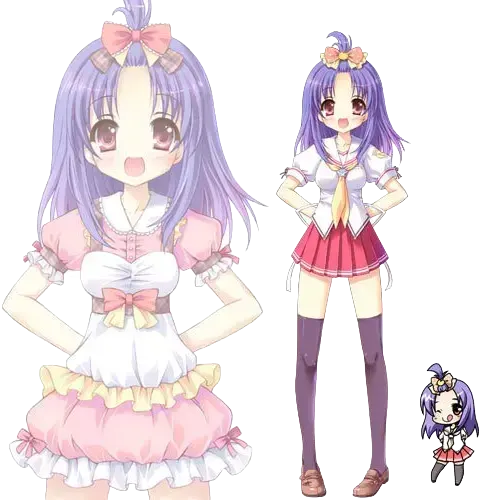 星野 美琴