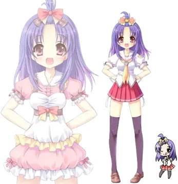 星野 美琴