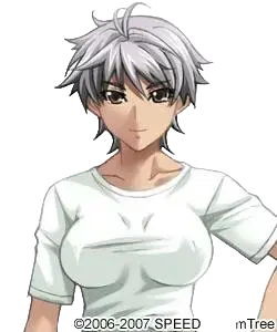 鶴田 直美