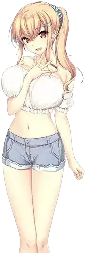 田口桃華
