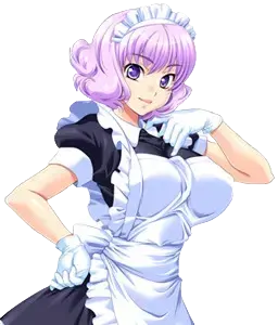 蒙布朗